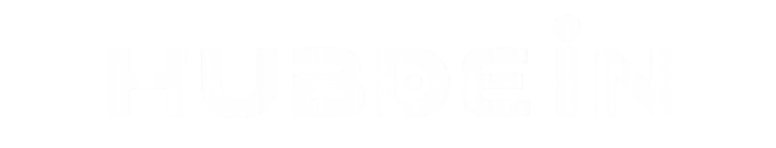 Hubdein