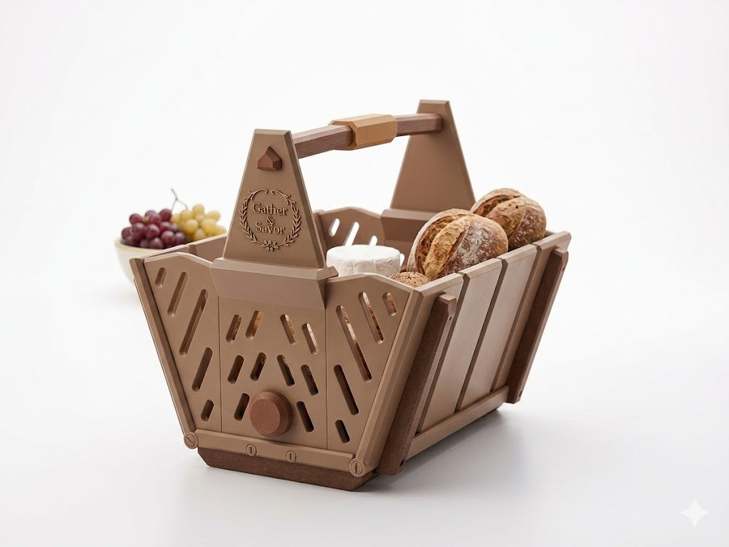 giỏ picnic 1