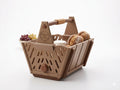 giỏ picnic 1