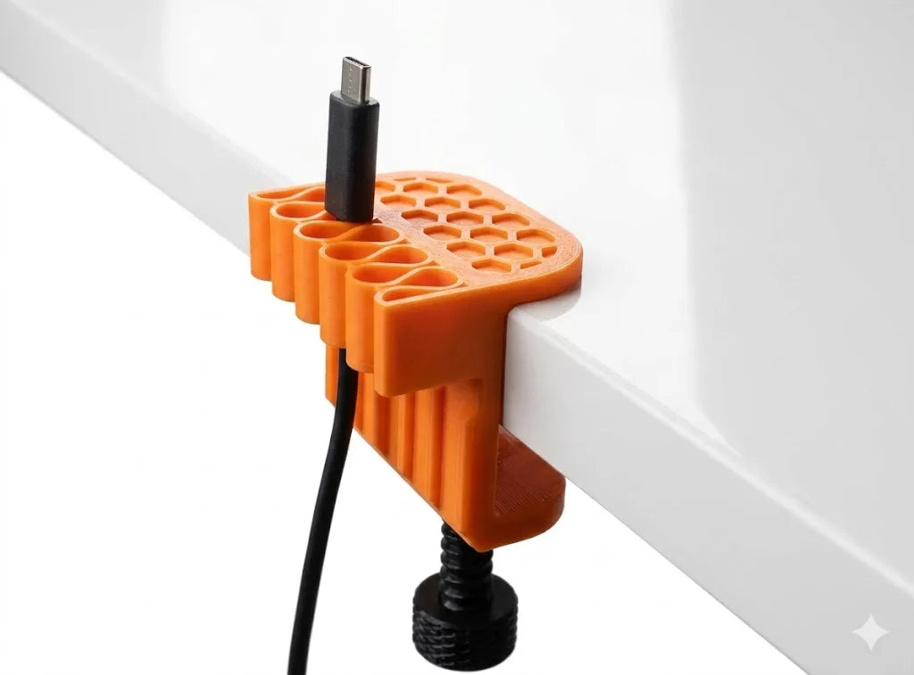 kẹp dây cáp 3