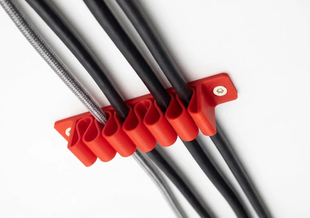 kẹp dây cáp 4