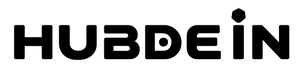 Hubdein
